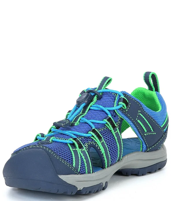 Teva Manatee 4