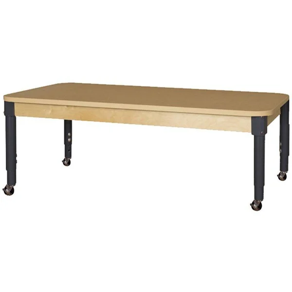 Wood Designs High Pressure Laminate Table