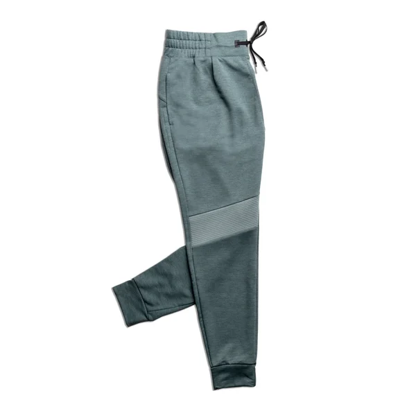 on Sweat Pants Sea, Womens, Size: M