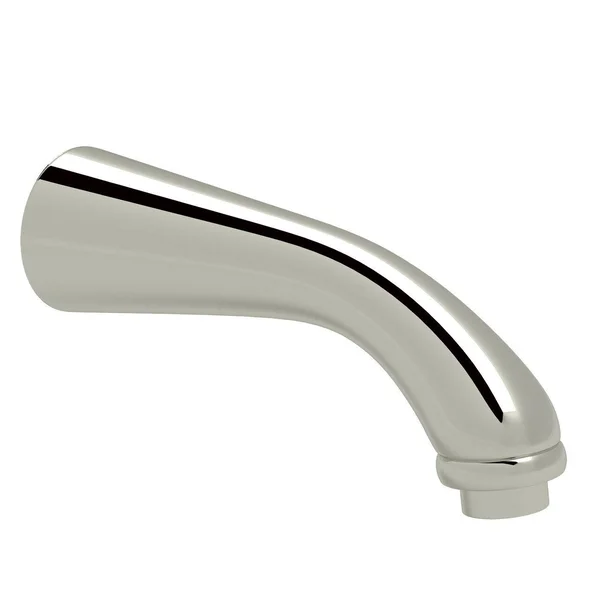 Rohl C1703PN Verona Tub Spout Polished Nickel