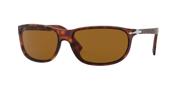 Sunglasses Persol PO3222S 24/57