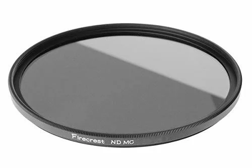Formatt Hitech 105mm Firecrest ND 1.2 Filter