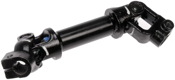 Dorman 425-157 Intermediate Steering Shaft