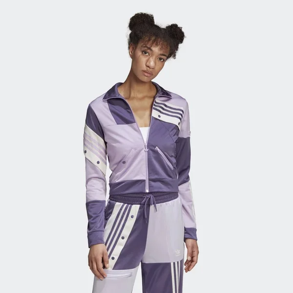 Adidas Dani雔le Cathari Track Top