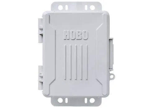 Hobo by Onset H21-USB Hobo USB Micro Station Data Logger