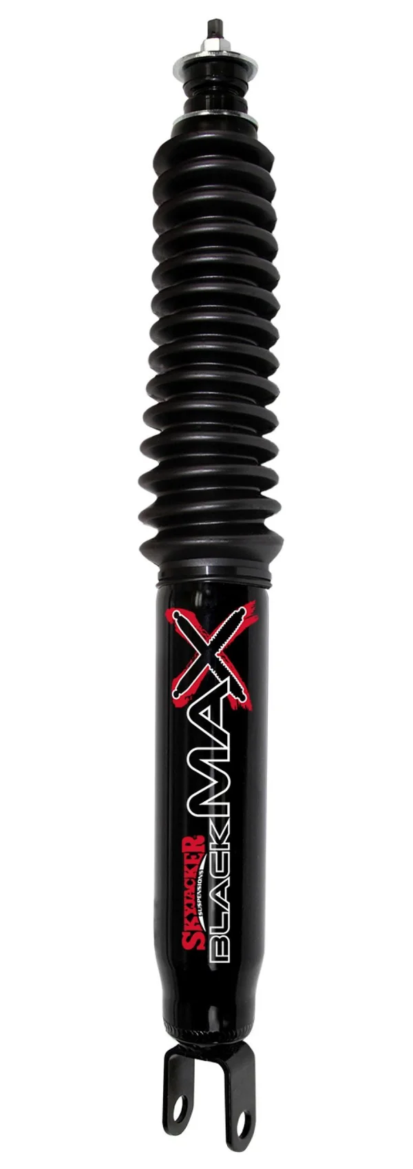 Skyjacker B8503 Black Max Shock Absorber
