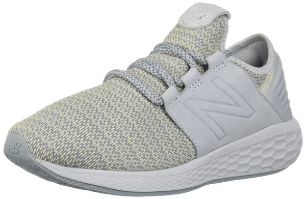 New Balance Fresh Foam Cruz V2 Hoo-guh Shoes - Women's