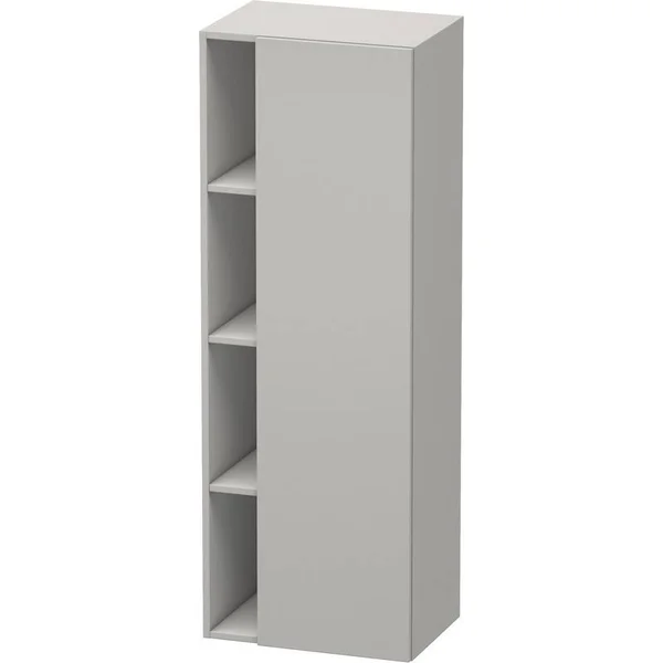 Duravit - DuraStyle Tall Cabinet Terra M - DS1239R0707