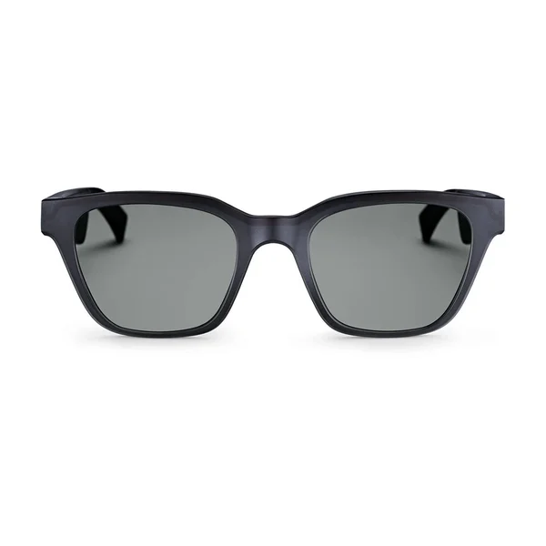 Bose Frames Alto, Audio Sunglasses