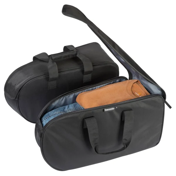 Tourmaster 8207-0205-00 Select Saddlebag Liners