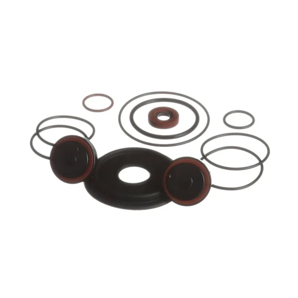 Watts 888526 OEM Rebuild Kit, 009M3 3/4