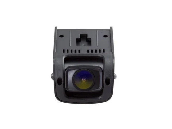 Autovox B40C Car DVR Video Recorder FHD 1080p Dash Camera A118C G-sensor Novatek Nt96650 Chip 170 Wide View Angle Vehicle Mini D