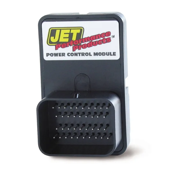 Jet Performance Module Stage 1 99211