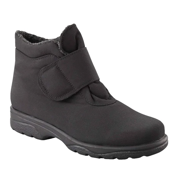 Toe Warmers Women's Active Boots Black 12 4E