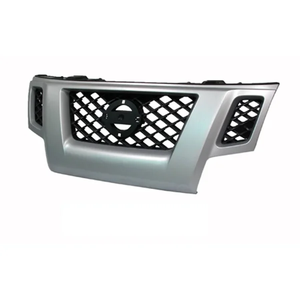 Replacement - Grille Nissan Xterra NI1200241