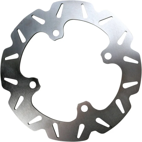 EBC Md6013cx CX Extreme Vee Brake Rotor
