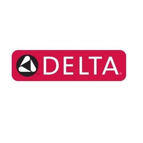 Delta Faucets Rp93640Ss Wand Assembly in Stainless
