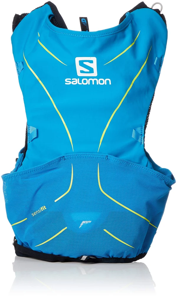 Salomon ADV Skin 5 Set XXS