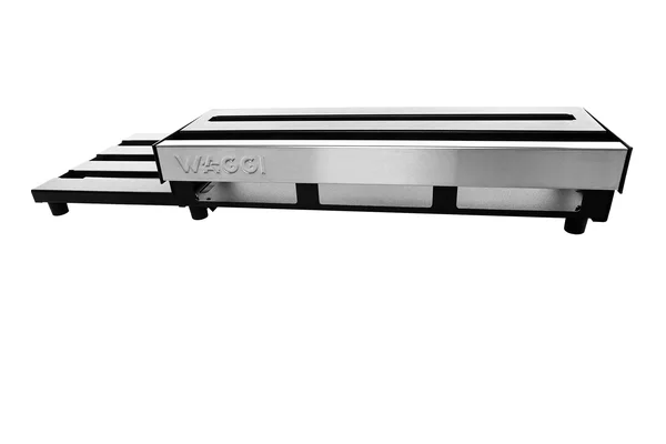 Waggi W34 Pedalboard