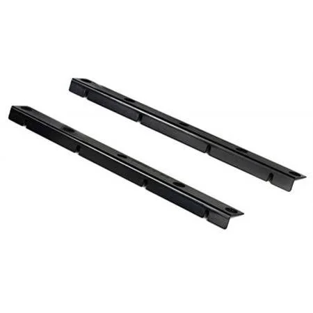 Yamaha RK5014 Rack Mounting Kit for Yamaha EMX5014C - EMX5016CF