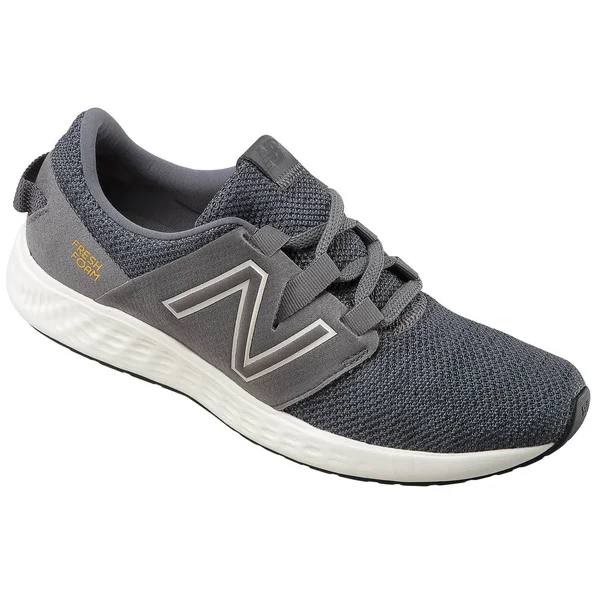 New Balance Fresh Foam Vero 11.5 Men's Grey