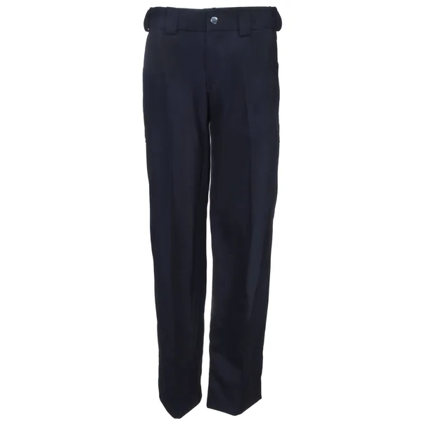 5.11 Tactical Women's PDU Class A Twill Pant - Midnight Navy 4