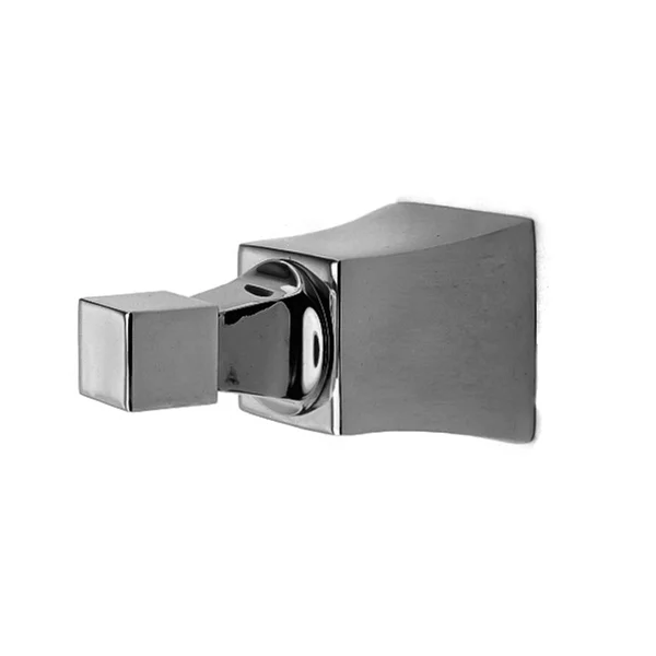 Newport Brass 26-12/24A Single Robe Hook - French Gold(PVD)
