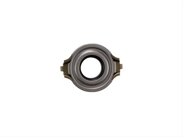 ACT RB601 - Release Bearing