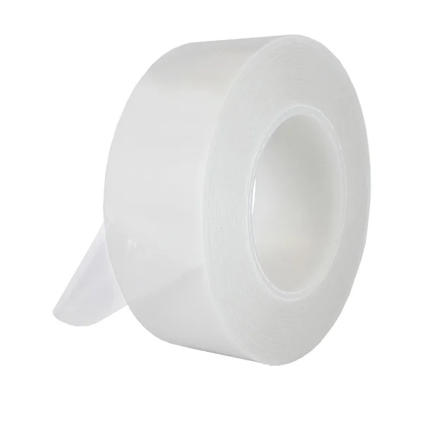Ultra High Molecular Weight Polyethylene Tape - UHMW (749XX) 16291