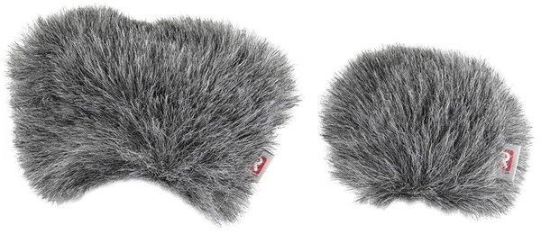 Rycote 055454 Mini Windjammer for Zoom H6