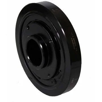 Dayco Engine Harmonic Balancer PB1056SS