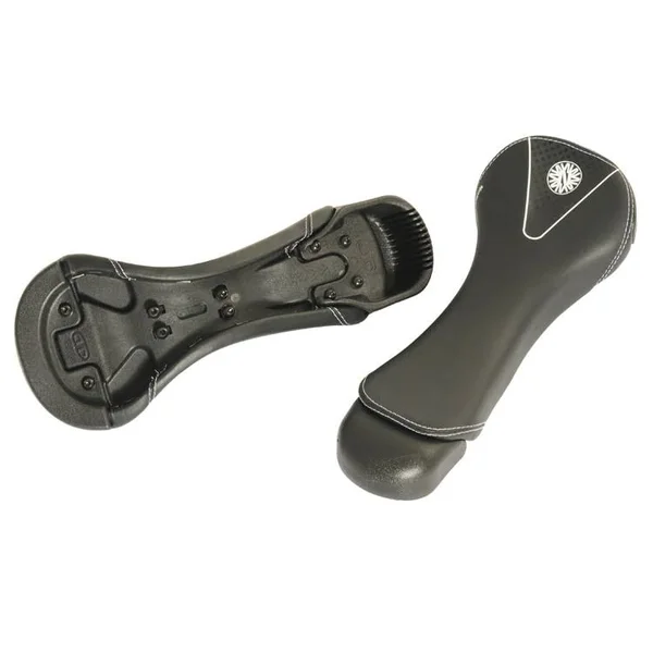 Nimbus Flat Saddle