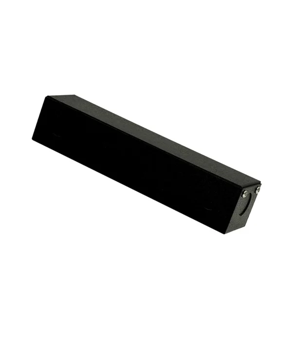 LBL Lighting TRANS-RMTE-152 Accessory - 150W Monorail Remote