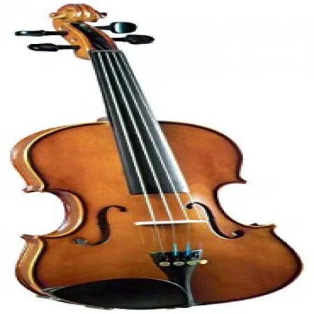Cremona SV-130 Premier Novice Violin Outfit - 4/4 Size