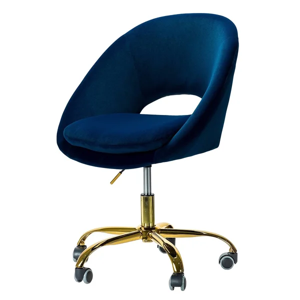 Salom Desk Chair