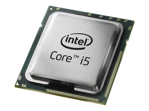 BXF80646I54690K Intel Core i5 Desktop i5-4690K 4 Core 3.50GHz FCLGA1150 6 MB L3 Processor