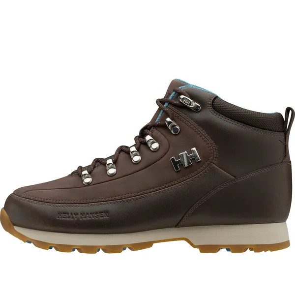 Helly Hansen The Forester 8.5