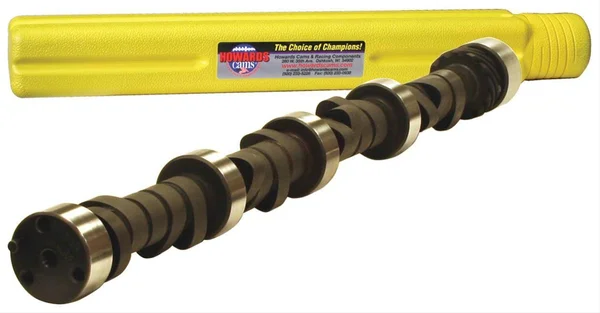 Howards Cams Hydraulic Flat Tappet Camshafts 112431-06 Free Shipping