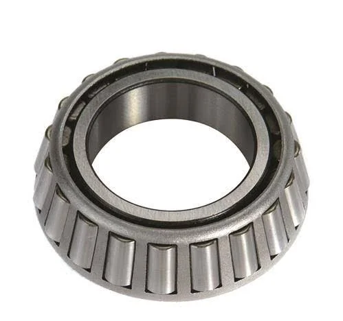Timken Tapered Roller Bearing Cone 55176