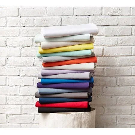 Byourbed Microfiber Full XL Bedding Sheets - Jet Stream - Size: Full-XL