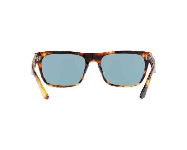Burberry Sunglasses - Be4268 - Brown