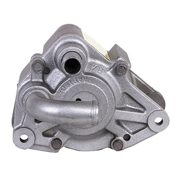 A1 Cardone 33-710 Air Pump