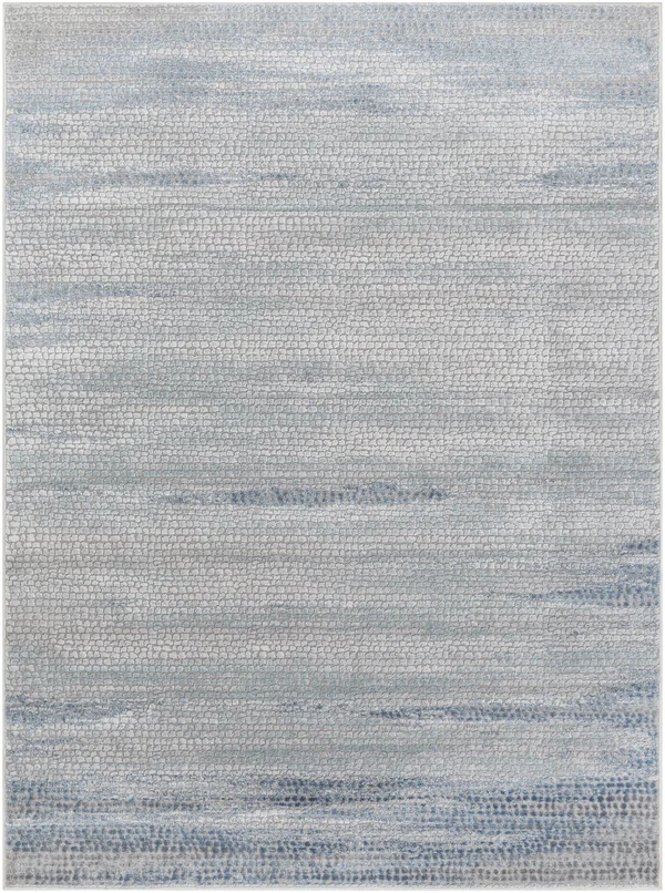 Surya - Katmandu Area Rug - 5&3x22 x 7&3x22