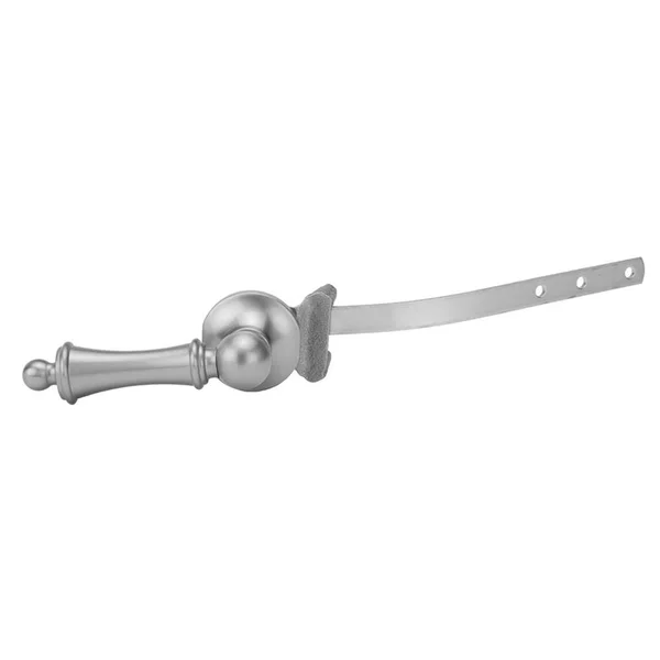 Jaclo 956-PCH Trip Lever - Polished Chrome