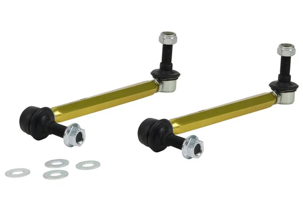 Whiteline KLC180-235 - Sway Bar End Link