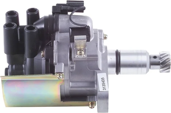 Cardone 84-35435 Distributor