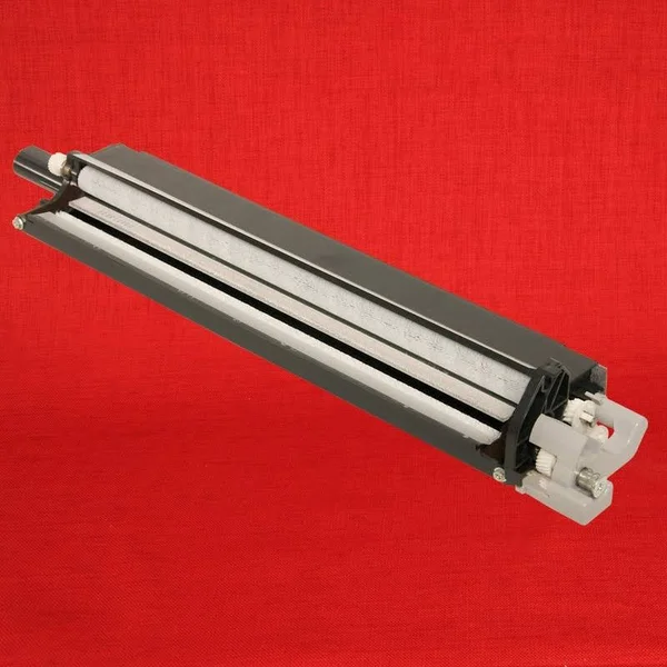 Genuine Ricoh Aficio MP C3001 Intermediate Transfer Belt Cleaning Unit