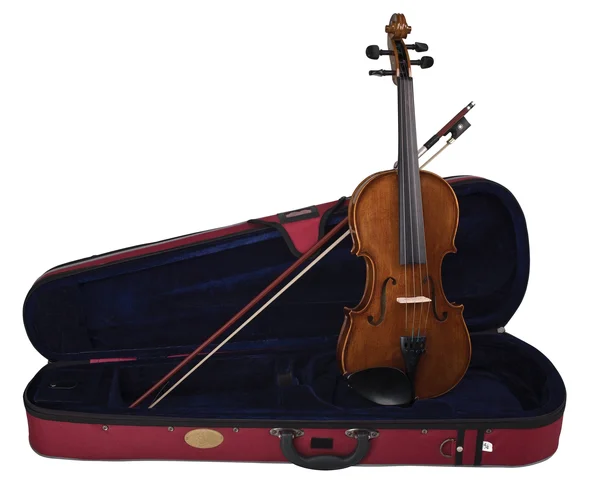 Stentor 1500 1/4 Violin