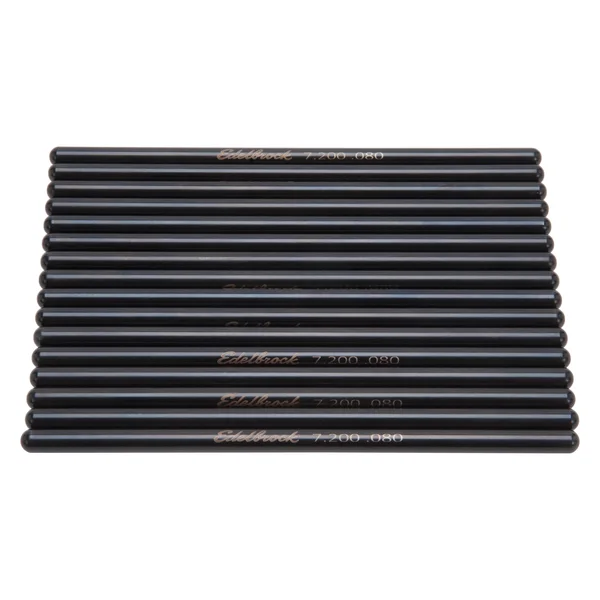 Edelbrock 9653 Pushrod Set