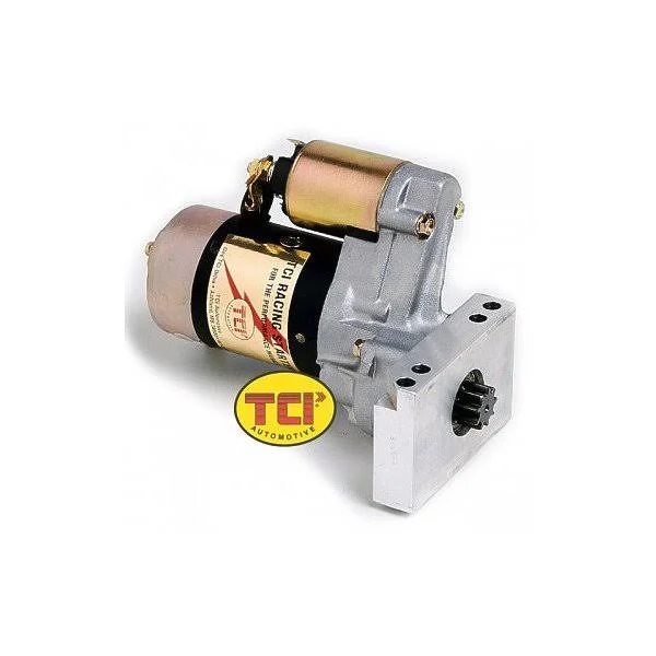 TCI 351100 Racing Starter